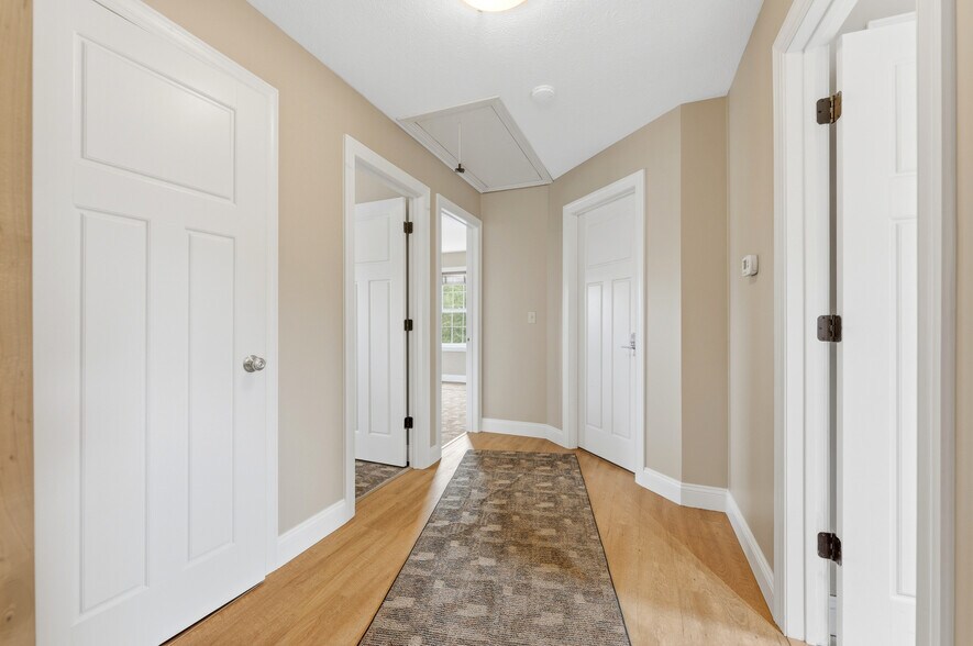 More Photos Of , Morgantown Office For Sale
