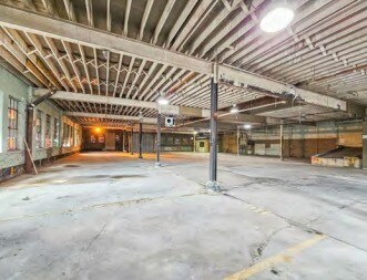 More Photos Of 508 S 19th St, Omaha Parking Garage For Sale