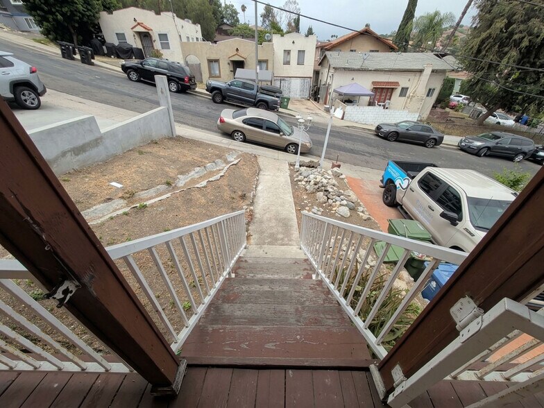 More Photos Of , Los Angeles Unknown For Sale