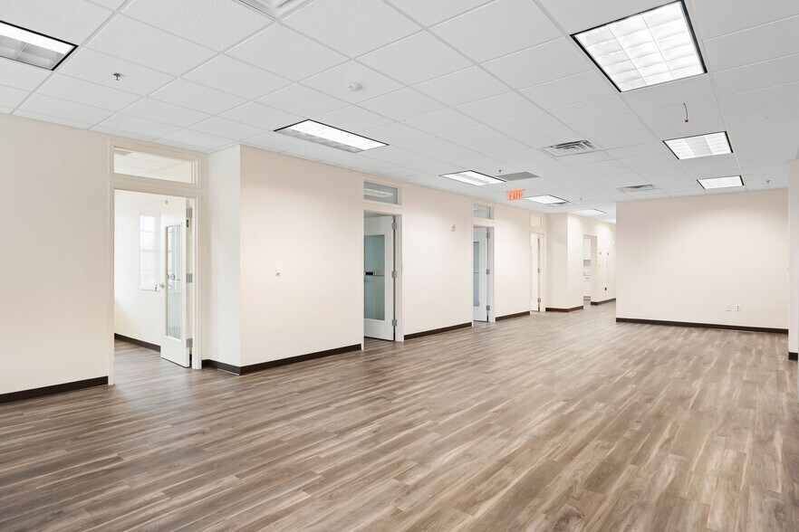 More Photos Of 112 Long Hollow Pike, Goodlettsville Office For Lease