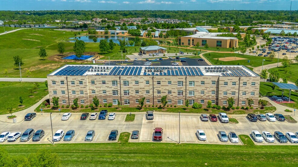 More Photos Of 1100 Campus Lake Dr, Cottleville Apartments For Sale