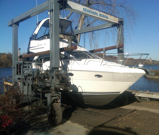 More Photos Of 684 Tryon St, South Glastonbury Marina For Sale