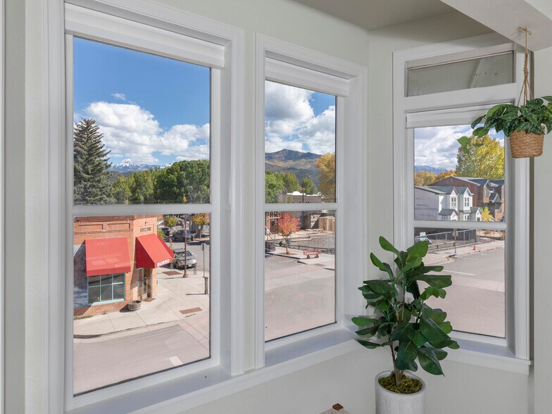 More Photos Of 609 Clinton St, Ridgway Apartments For Sale