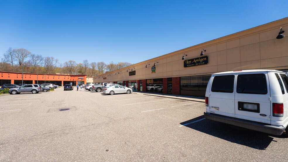 More Photos Of 1075 Portion Rd, Farmingville Unknown For Lease