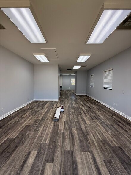 More Photos Of 2300 Matlock Rd, Mansfield Freestanding For Lease