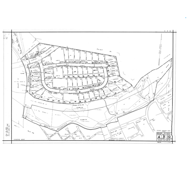 More Photos Of 72 Ulupono 85, Lahaina Warehouse For Sale