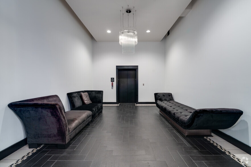 More Photos Of 100 S Eola Dr, Orlando Apartments For Lease