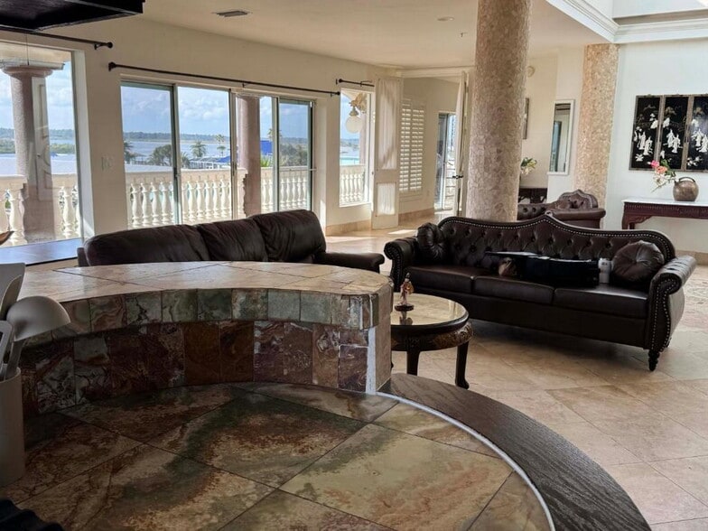 More Photos Of 7605 A1A S, Saint Augustine Hotel For Sale