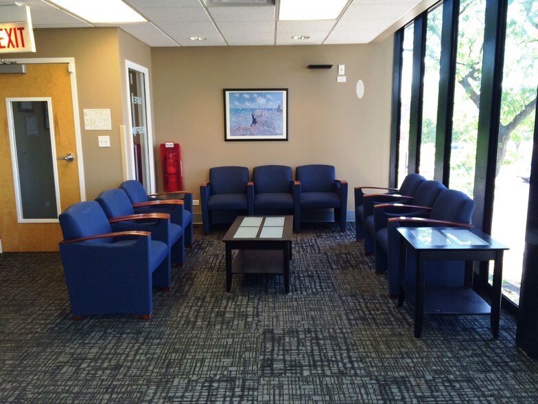 More Photos Of 2715 N Central Ave, Chicago Medical For Sale