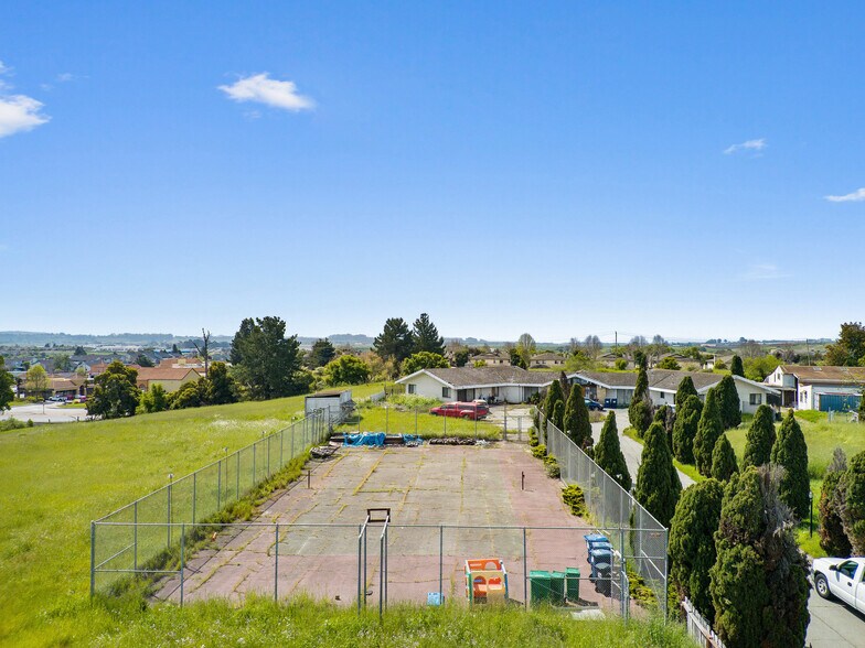 More Photos Of 40 Eileen St, Watsonville Land For Sale