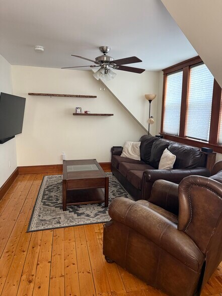 More Photos Of 546 Broadway, Bangor Storefront Retail Residential For Sale