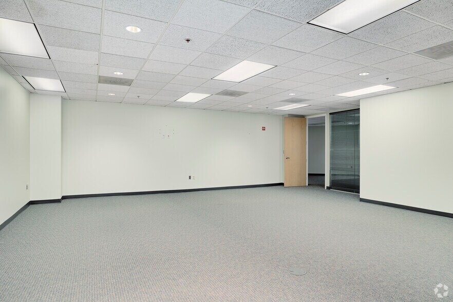 Photo of 6th Floor Ste 680