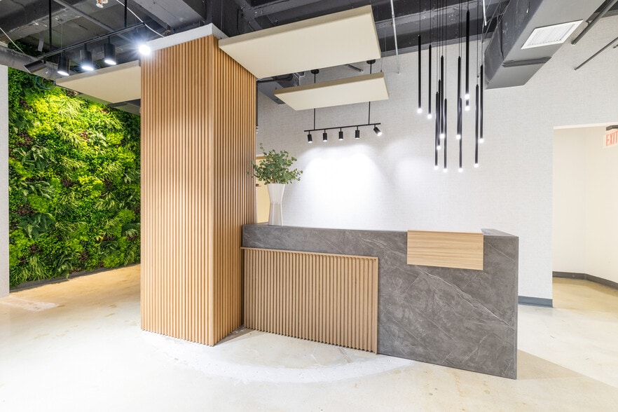 More Photos Of 1680 Meridian Ave, Miami Beach Office For Lease