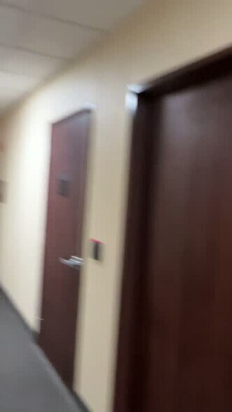 Primary Photo Of 1501 Superior Ave, Newport Beach Medical For Lease