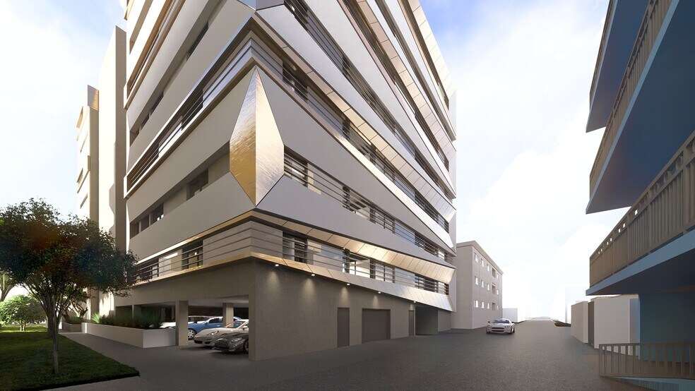 More Photos Of 412 N Oakhurst Dr, Beverly Hills Apartments For Sale