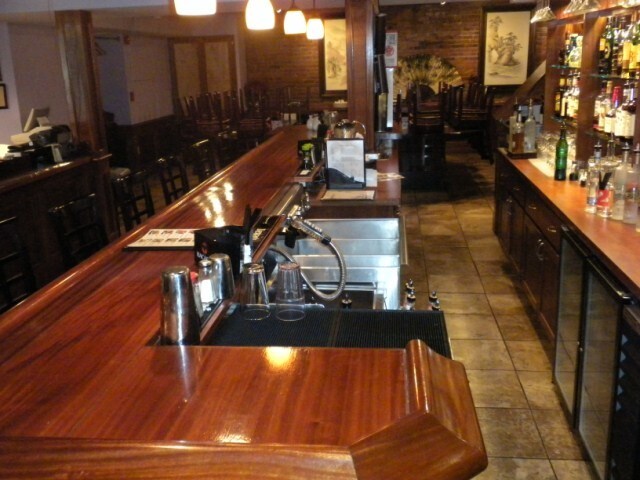 Primary Photo Of 37-39 Boltwood Walk, Amherst Storefront For Lease
