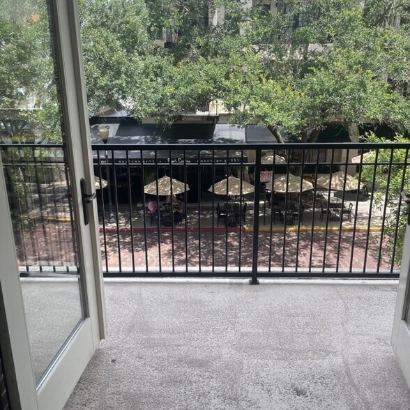 More Photos Of 444 W New England Ave, Winter Park Office For Lease