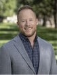 Chris Mims, SIOR, CCIM