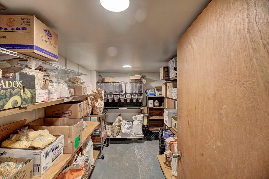 More Photos Of 300 Main St, Hot Springs Freestanding For Sale