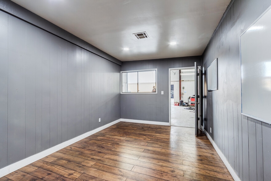 More Photos Of , San Bernardino Industrial For Sale