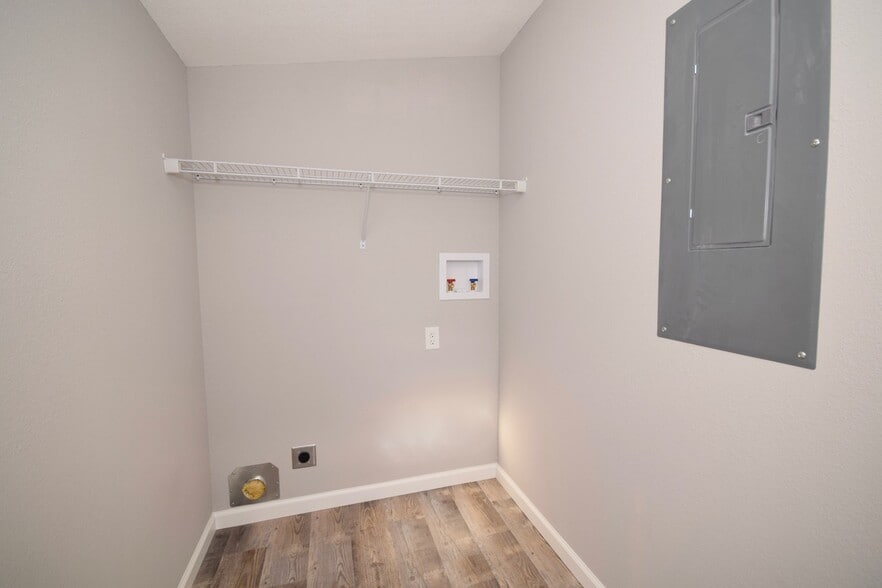 More Photos Of 3041 Meyer Rd, Festus Manufactured Housing Mobile Home Park For Sale