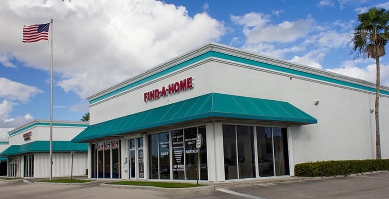 More Photos Of , Deerfield Beach General Retail For Sale