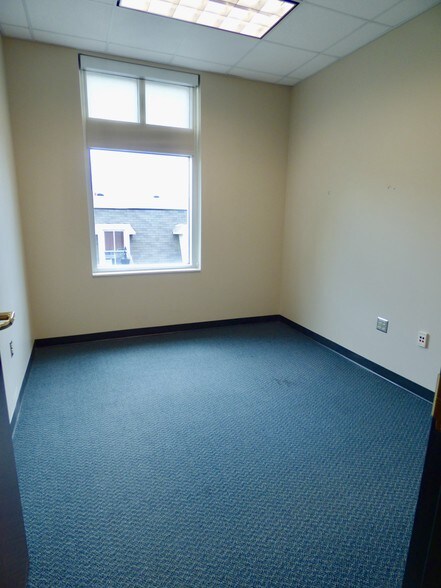 More Photos Of 201 Hay St, Fayetteville Office For Lease