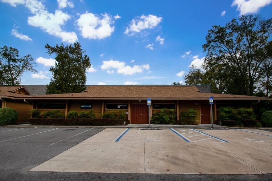 More Photos Of , Jacksonville Office For Sale