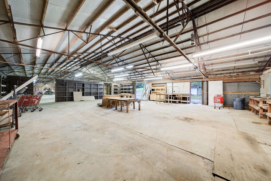 More Photos Of 2001 Wilson Ln, Goodlettsville Land For Lease