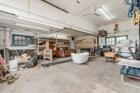 More Photos Of 4095 Rue De L'église, Franklin Service Station For Sale