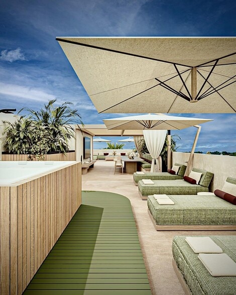 More Photos Of 420 NE 62nd St, Miami Multifamily For Sale