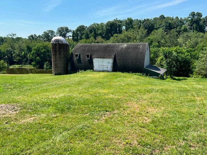 More Photos Of Route 18 Smith Township State Rd, Burgettstown Land For Sale