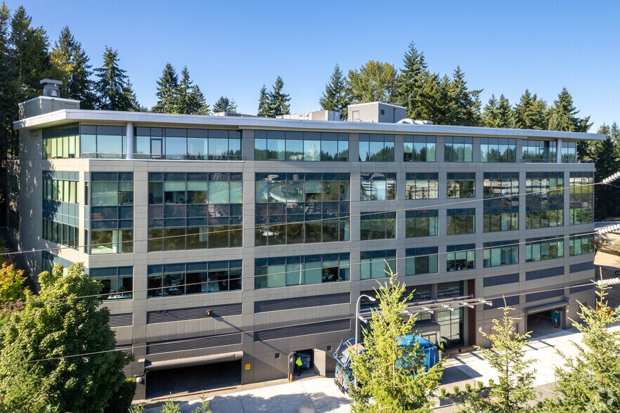 Primary Photo Of 14725 SE 36th St, Bellevue Office For Lease