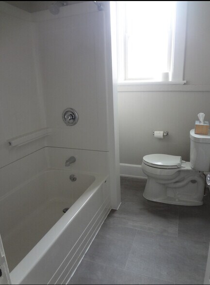 More Photos Of 3339 Harrison Ave, Cincinnati Storefront Retail Residential For Sale