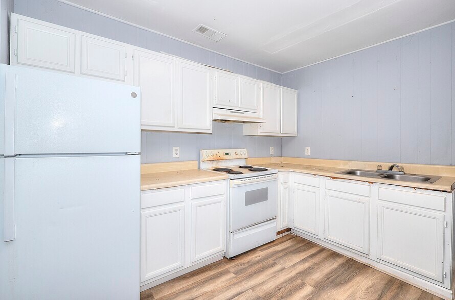 More Photos Of 6705 Shady Grove Rd, Cumming Land For Sale