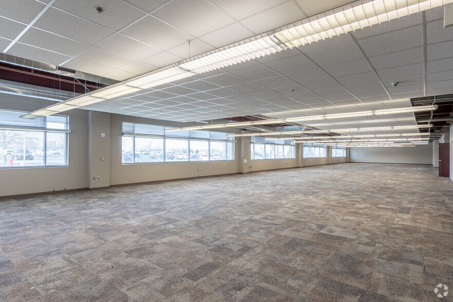 Photo of 1st Floor Ste 101E1