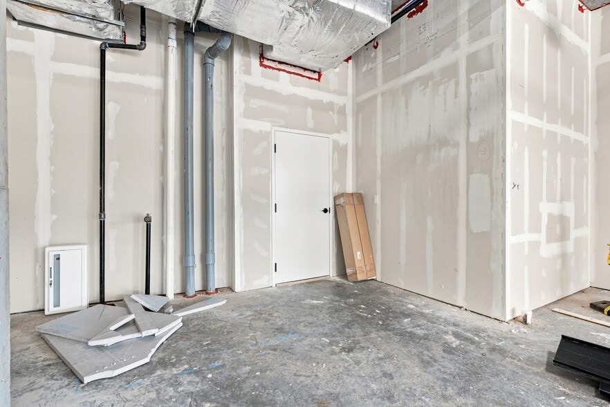 More Photos Of 700 Hamilton Ave, Nashville Apartments For Lease
