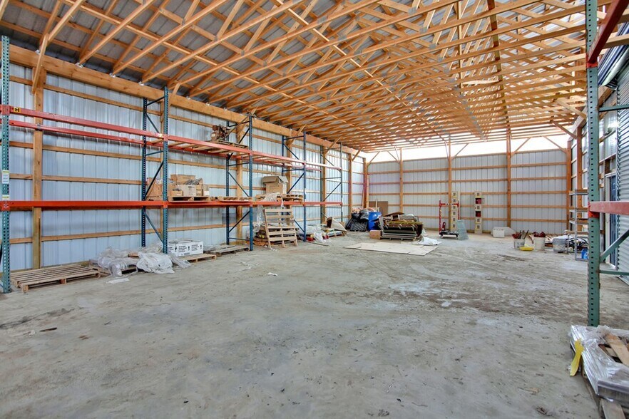 More Photos Of 101 W Main St, Harrison Valley General Retail For Sale