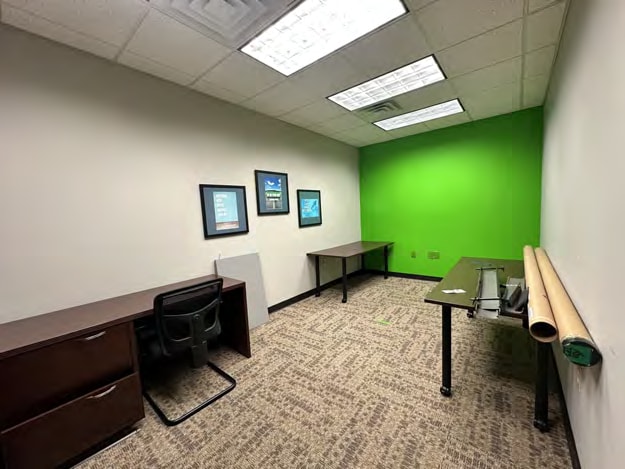 More Photos Of 7401 Coldwater Rd, Fort Wayne Unknown For Lease