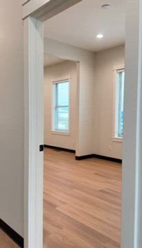 Primary Photo Of 112 Sugar Avenue, Sugar City Office For Lease