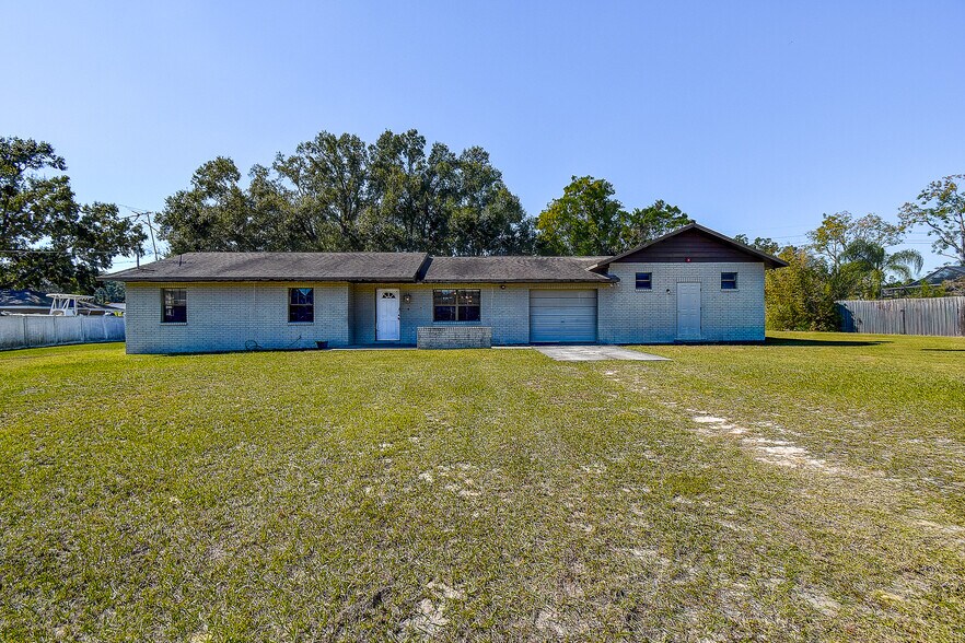 More Photos Of 11425 Sun Rd, Dade City Healthcare For Sale