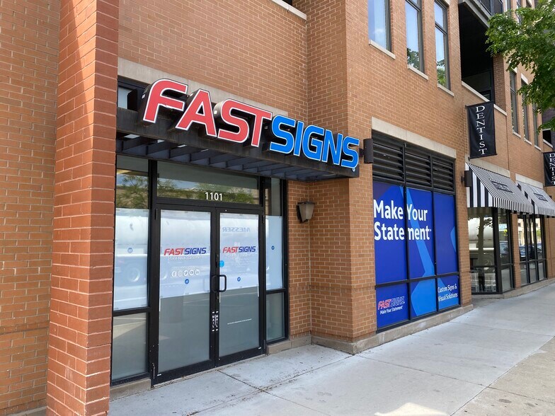 More Photos Of 3158 N Seminary Ave, Chicago Apartments For Lease