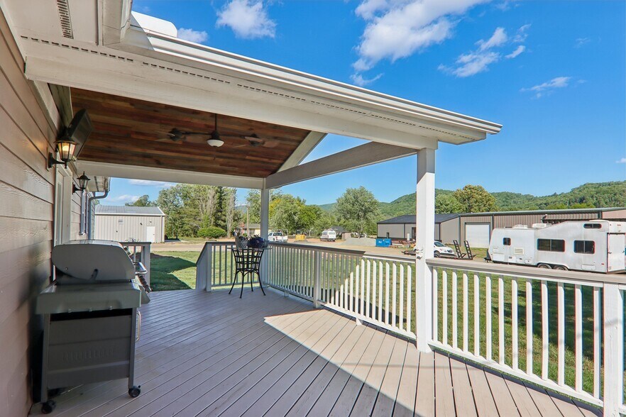 More Photos Of 1448 Cane Creek Rd, Fletcher Specialty For Sale