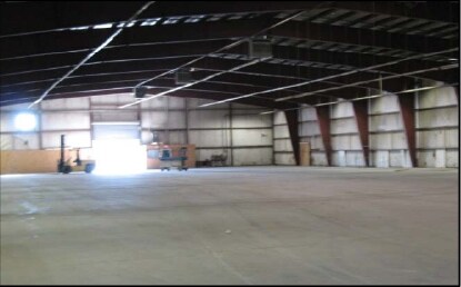 More Photos Of 430 W 8th St, Delta Unknown For Lease