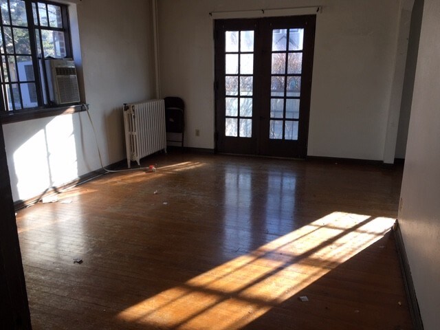 More Photos Of 522 W Adams St, Muncie Apartments For Sale