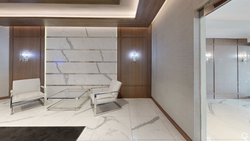 More Photos Of 2 Waterside Crossing, Windsor Office For Sale