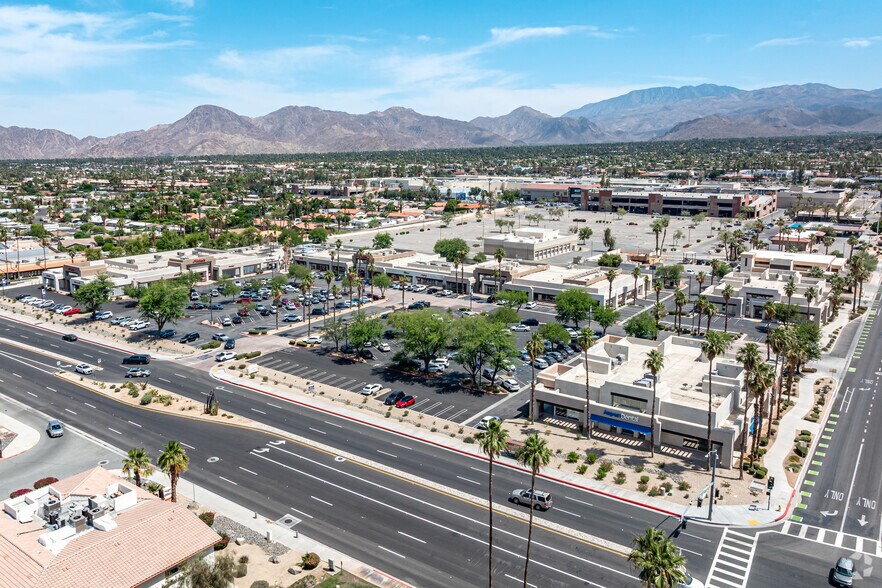 More Photos Of 44100-44250 Town Center Way, Palm Desert Unknown For Lease