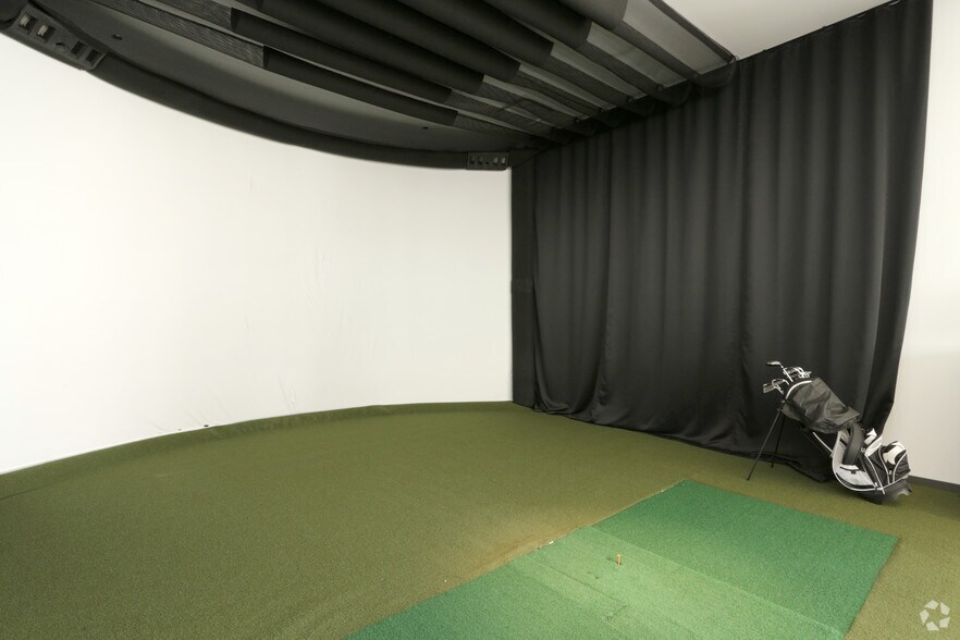 Photo of 2nd Floor Ste 208