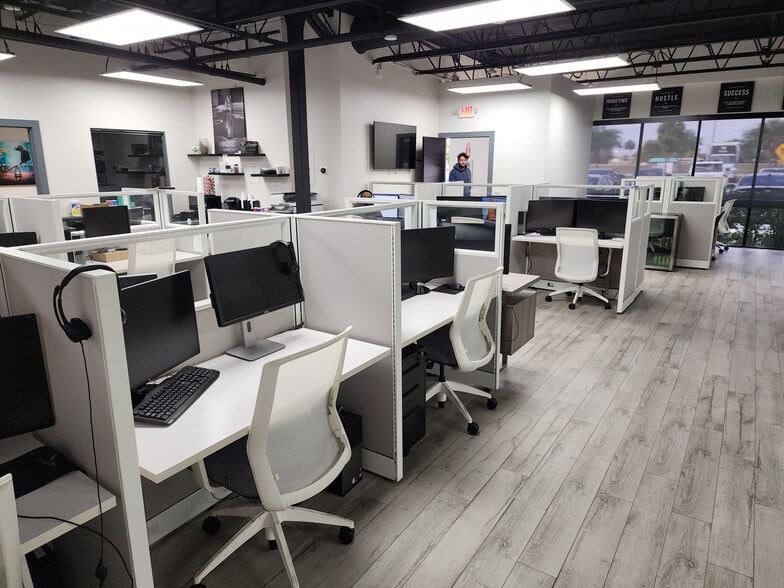 More Photos Of 1300 Old Congress Ave, West Palm Beach Office For Sale