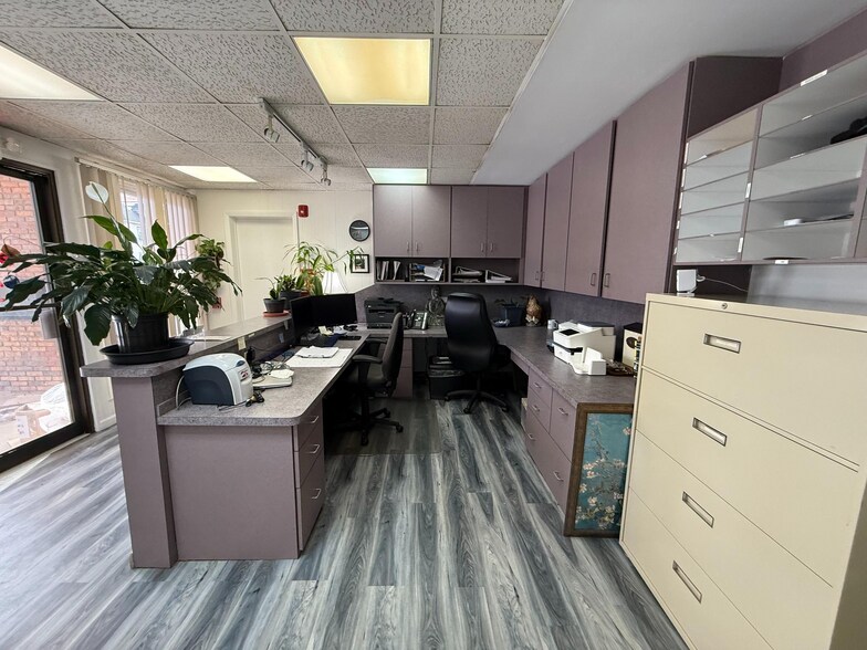 More Photos Of 1071 E Landis Ave, Vineland Medical For Sale